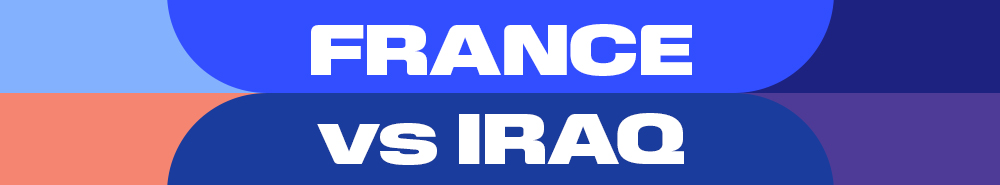Banner Thumbnail