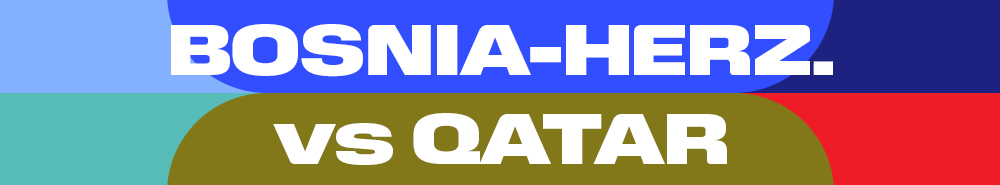 Banner Thumbnail