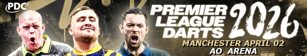 Banner Thumbnail
