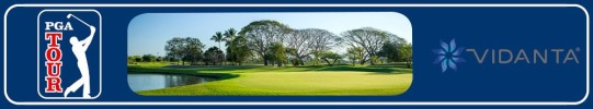 Event Banner