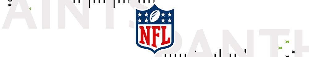 Banner Thumbnail
