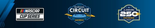 Event Banner