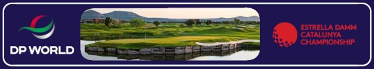 Event Banner