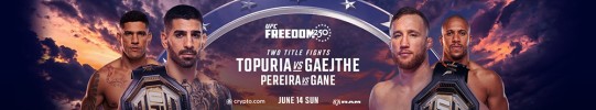 Event Banner