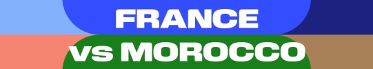 Event Banner
