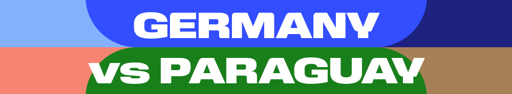 Banner Thumbnail