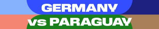Event Banner