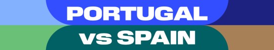 Event Banner