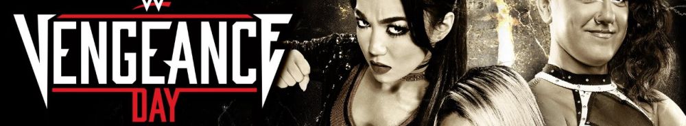 Banner Thumbnail