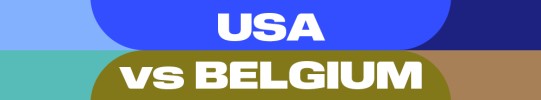 Event Banner