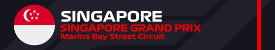 Event Banner