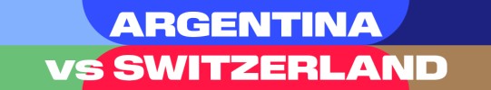 Event Banner