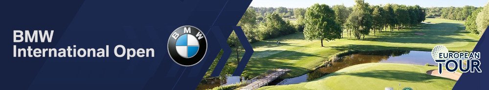 Banner Thumbnail