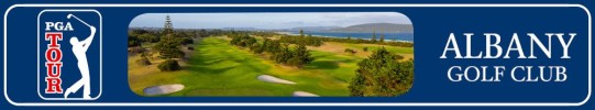 Event Banner