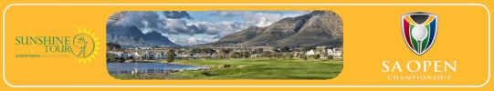 Event Banner