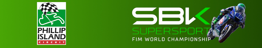 Banner Thumbnail