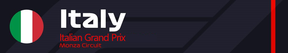 Banner Thumbnail