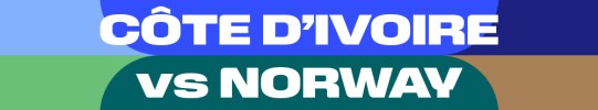 Event Banner