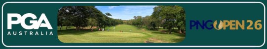 Event Banner