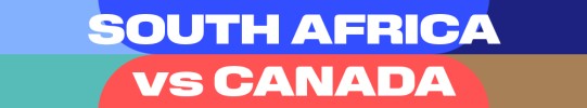 Event Banner
