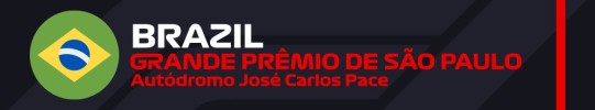 Event Banner