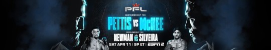 Event Banner