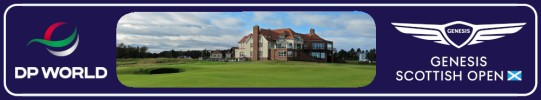 Event Banner