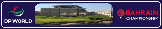 Event Banner