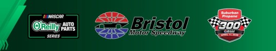 Event Banner