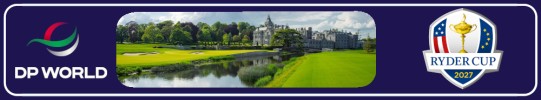 Event Banner