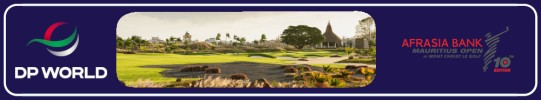 Event Banner