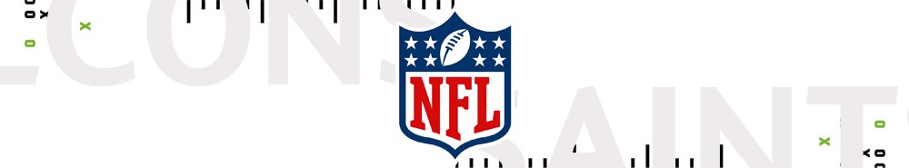 Banner Thumbnail