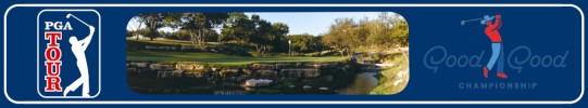 Event Banner