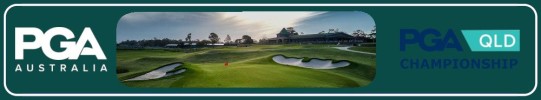 Event Banner