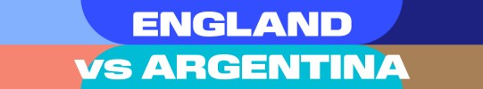 Event Banner
