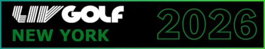 Event Banner