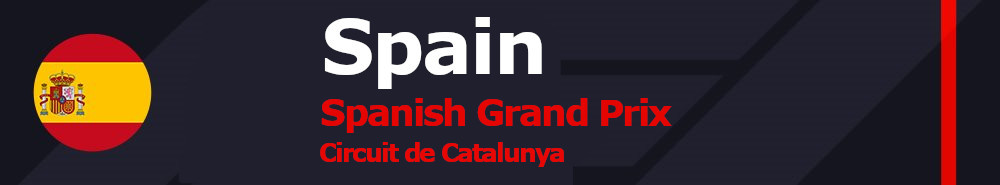 Banner Thumbnail