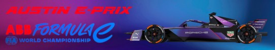 Event Banner