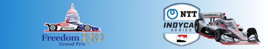 Event Banner