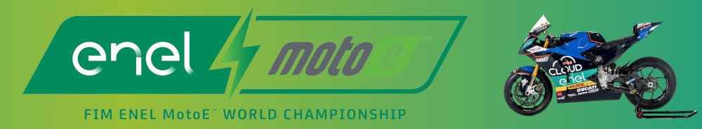 Banner Thumbnail