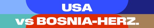 Event Banner