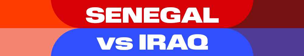 Banner Thumbnail