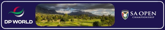 Event Banner