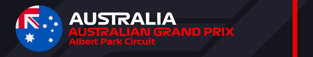 Banner Thumbnail