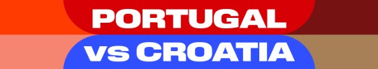 Event Banner