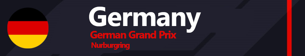 Banner Thumbnail