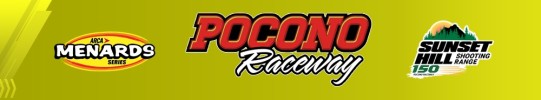 Event Banner