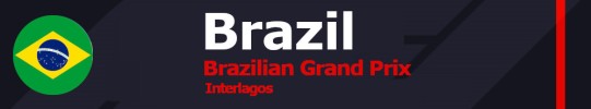 Event Banner