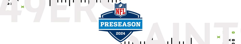 Banner Thumbnail
