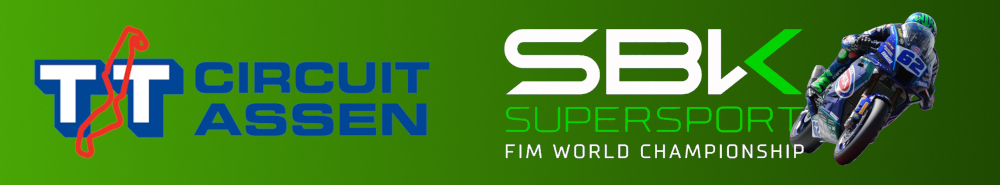 Banner Thumbnail